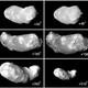 Image for article titled Japanese probe Hayabusa returns from space with a fistful of asteroid dust